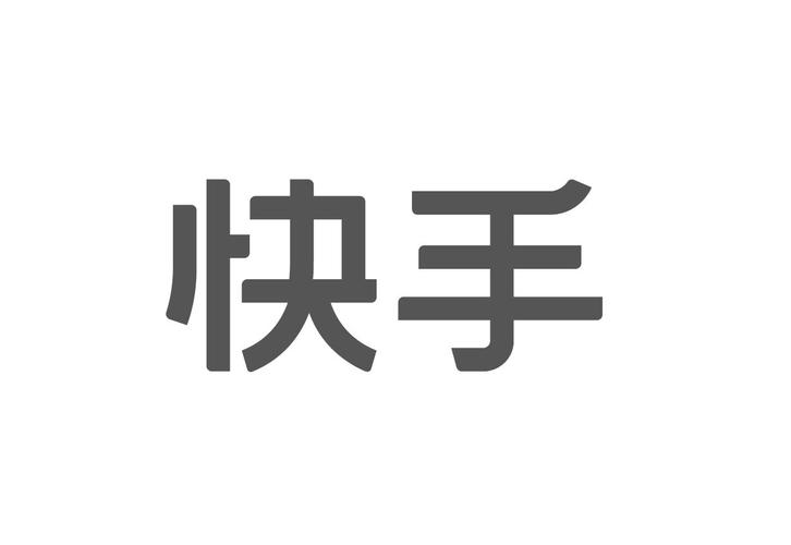 抖音粉丝1000